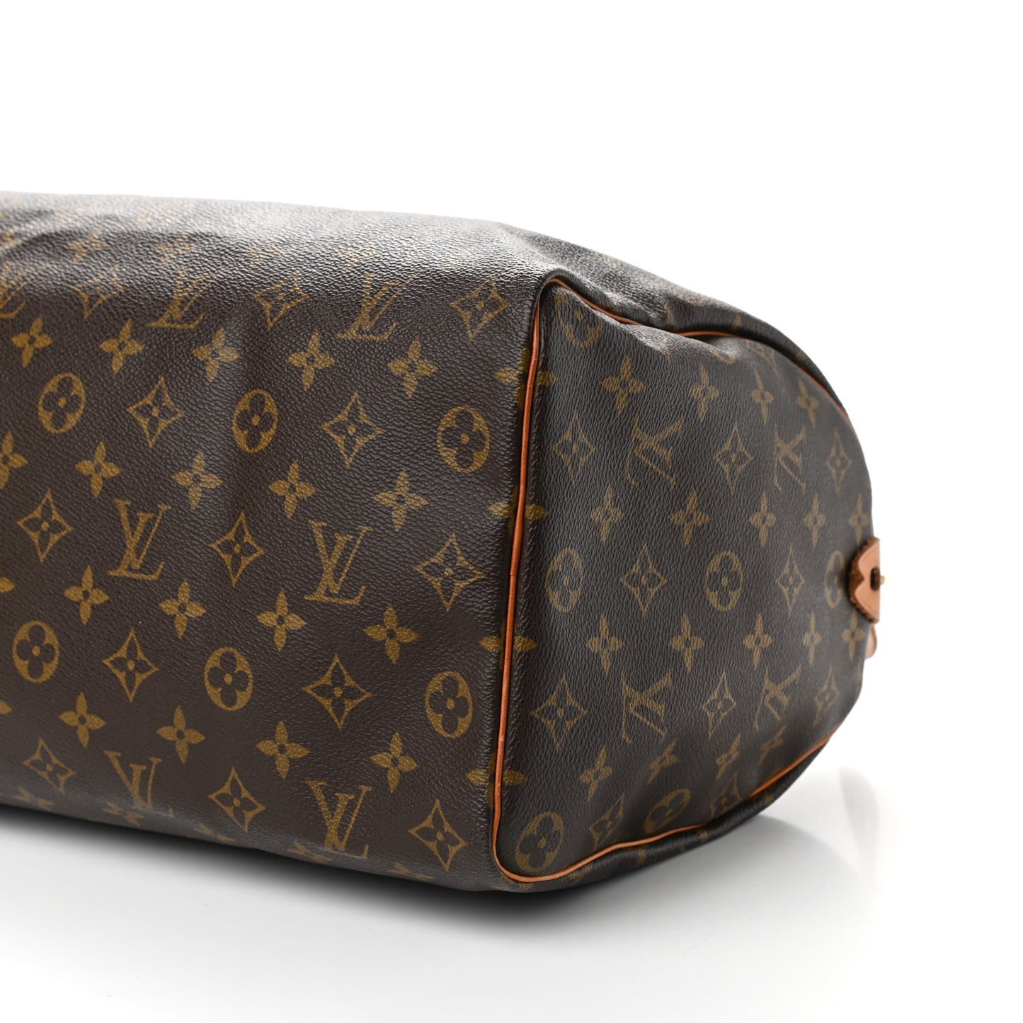 Monogram Speedy 35