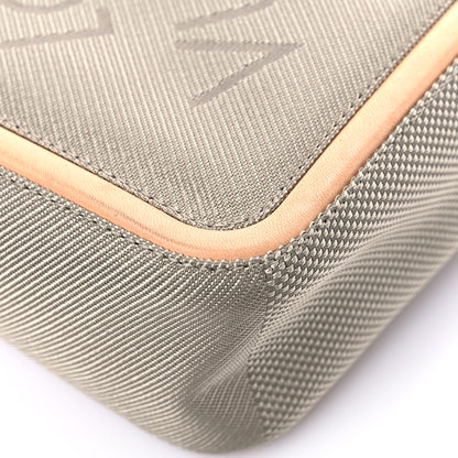 Louis Vuitton Damier Geant Citadin Messenger Sable 9 of 14