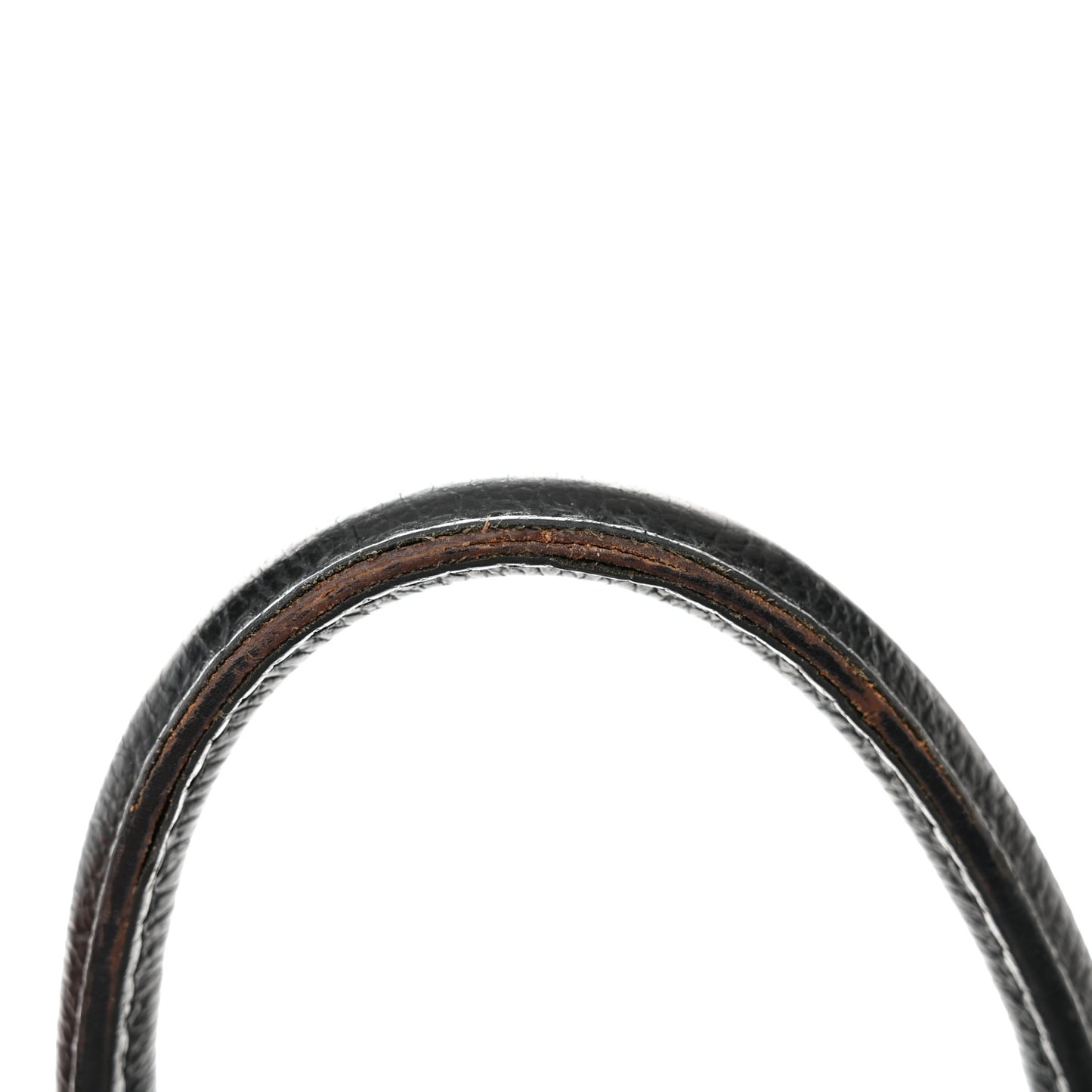 Empreinte Mini Pont-Neuf Black