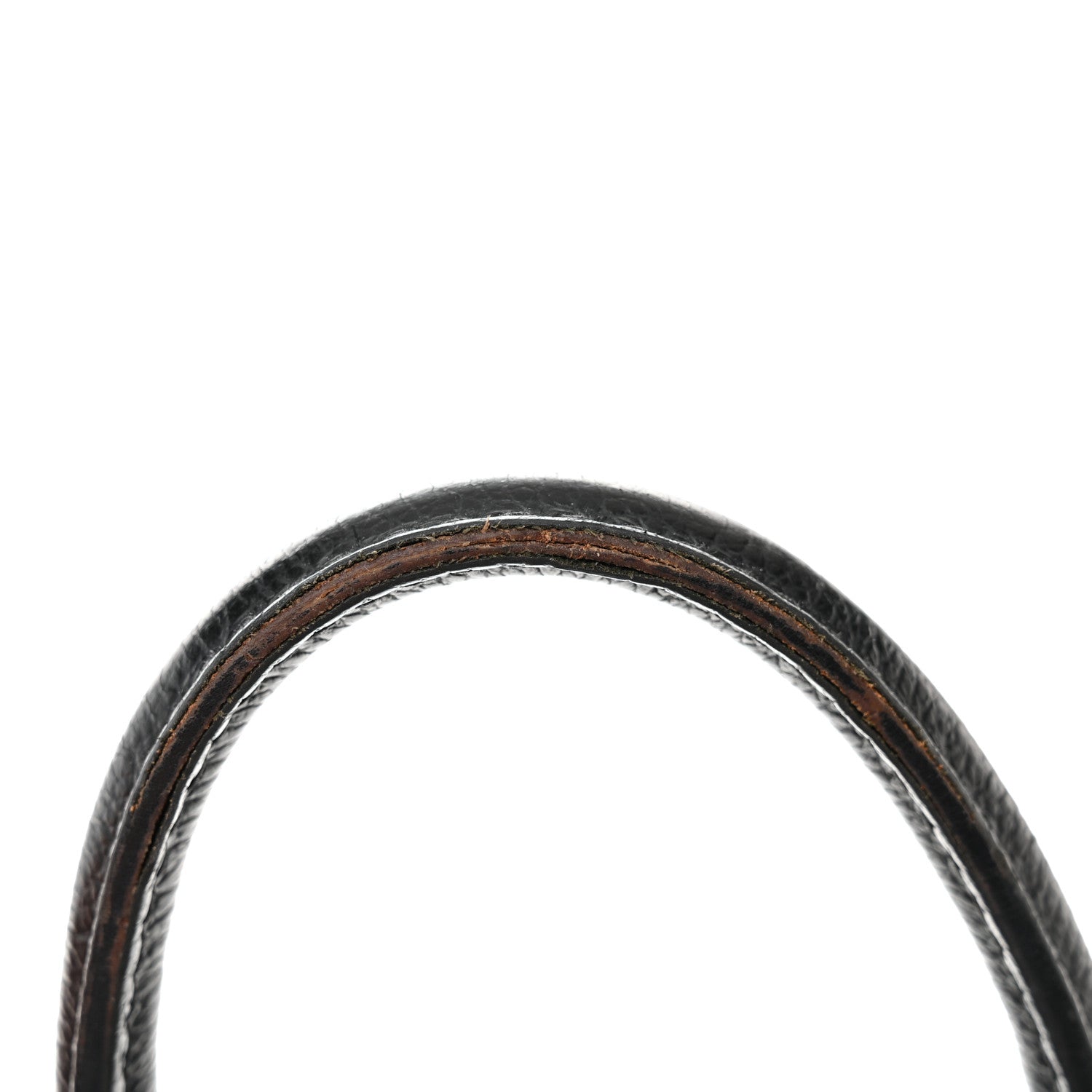 Louis Vuitton Empreinte Mini Pont-Neuf Black 13 of 15
