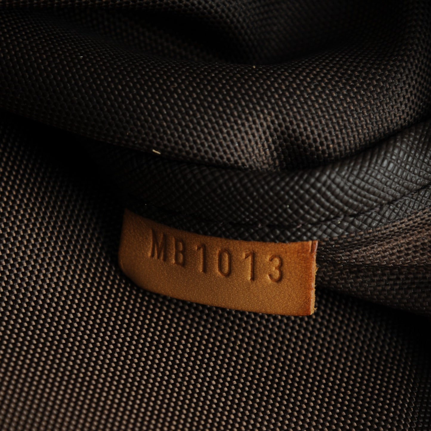 Monogram Pegase 45