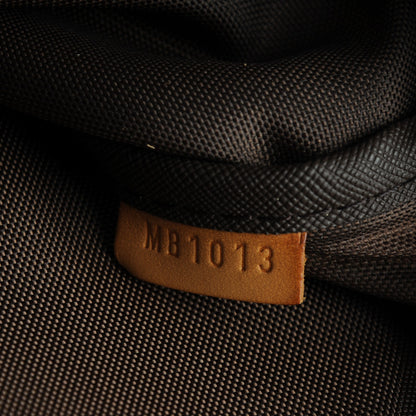 Louis Vuitton Monogram Pegase 45 8 of 11