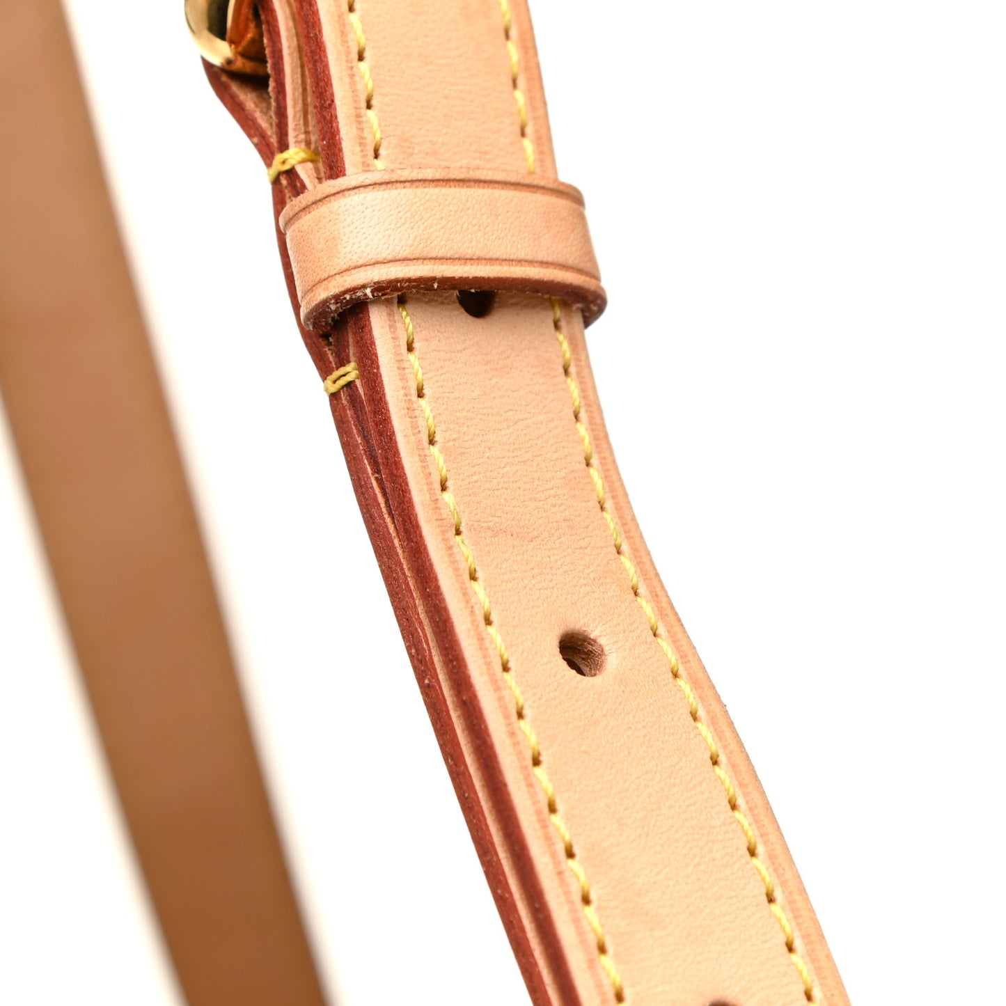 Monogram Melie