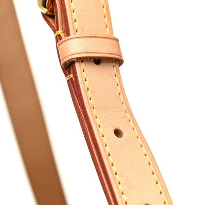 Louis Vuitton Monogram Melie 12 of 20