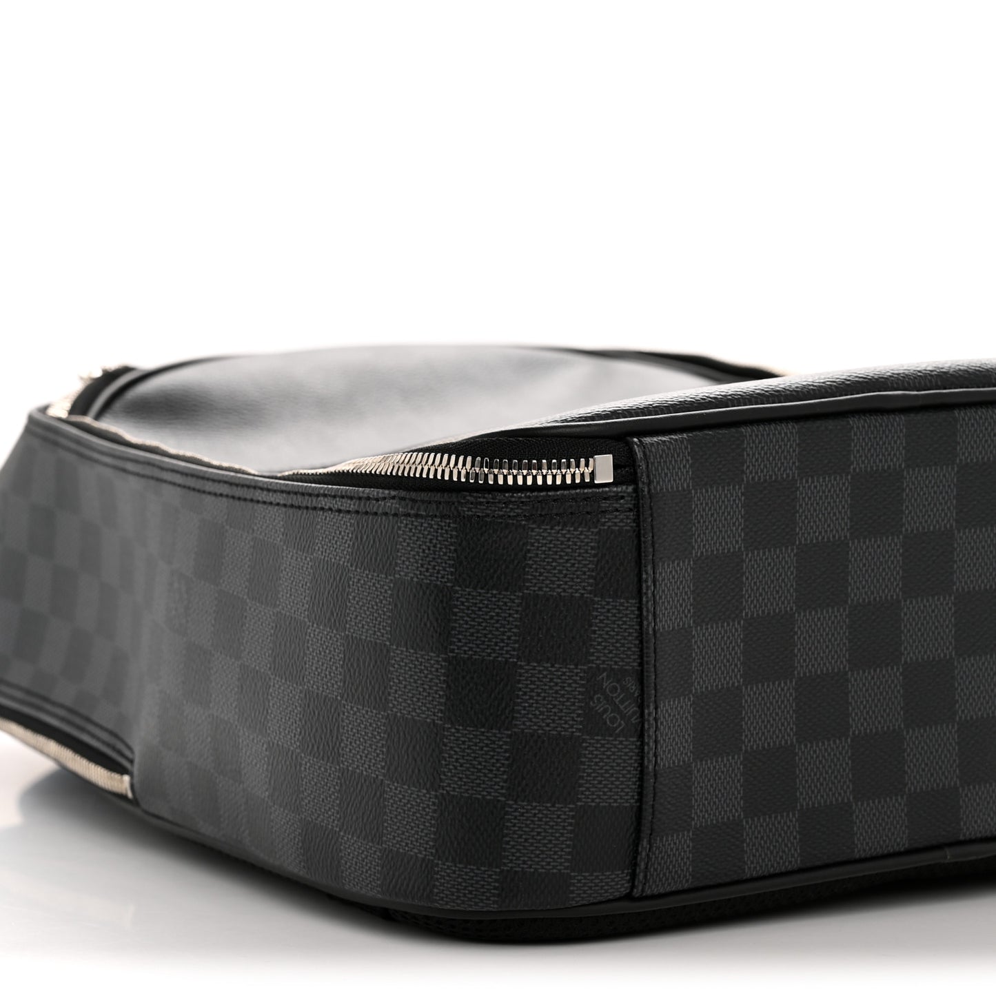 Damier Graphite Michael Backpack NV2