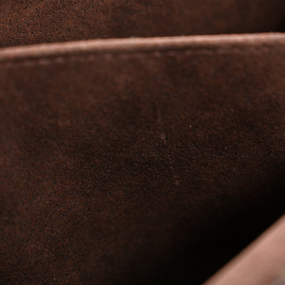 Louis Vuitton Monogram Pochette Metis 12 of 15