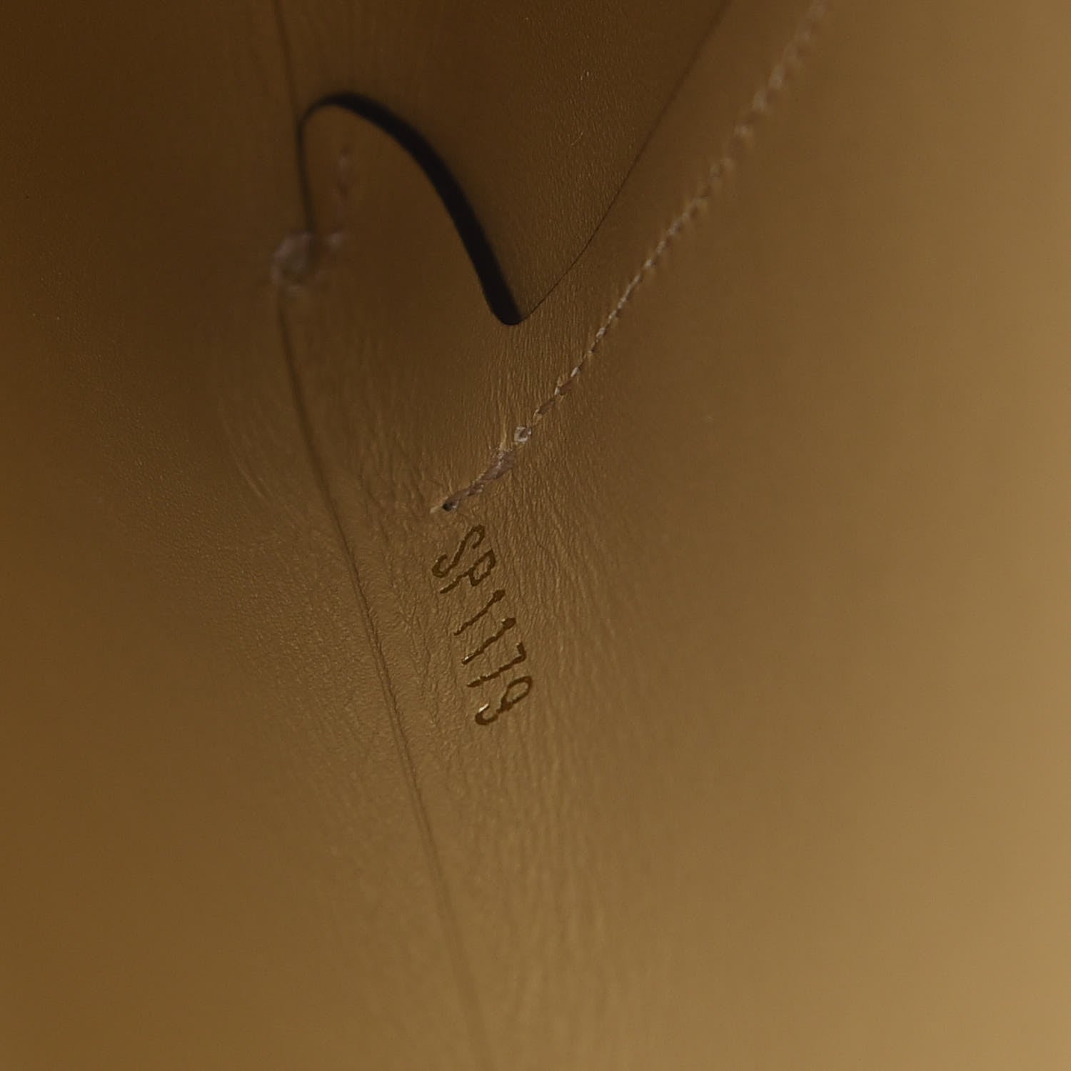 Louis Vuitton Monogram Giant Kirigami Pochette Set 17 of 18