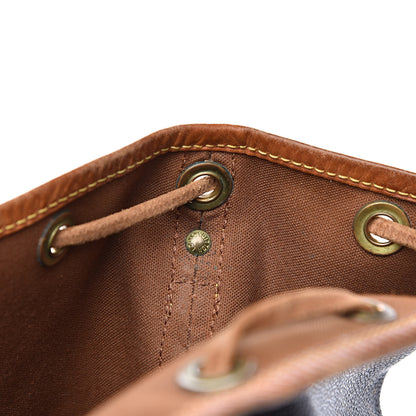 Louis Vuitton Monogram Noe 16 of 16
