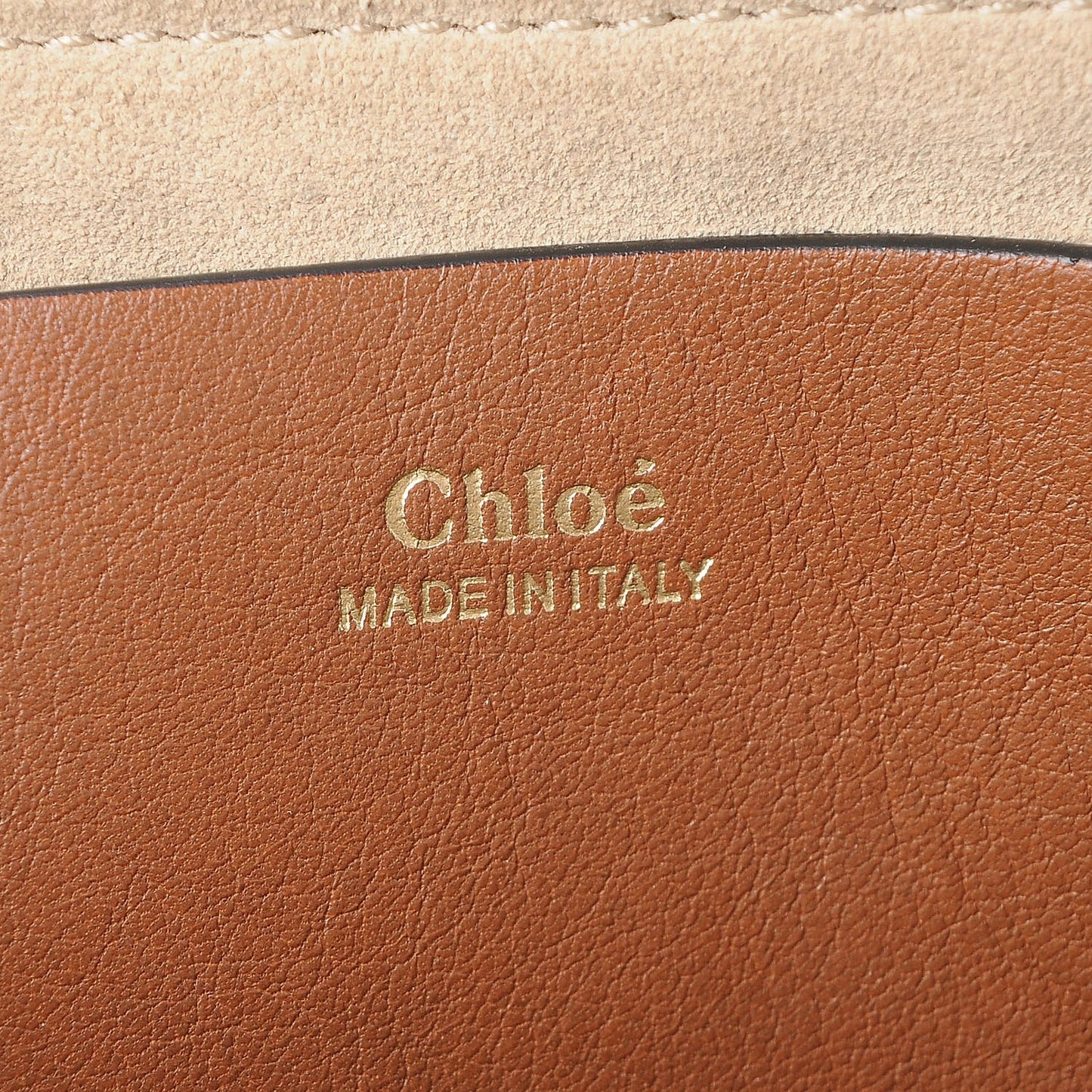 Suede Small Hayley Hobo Eucalyptus