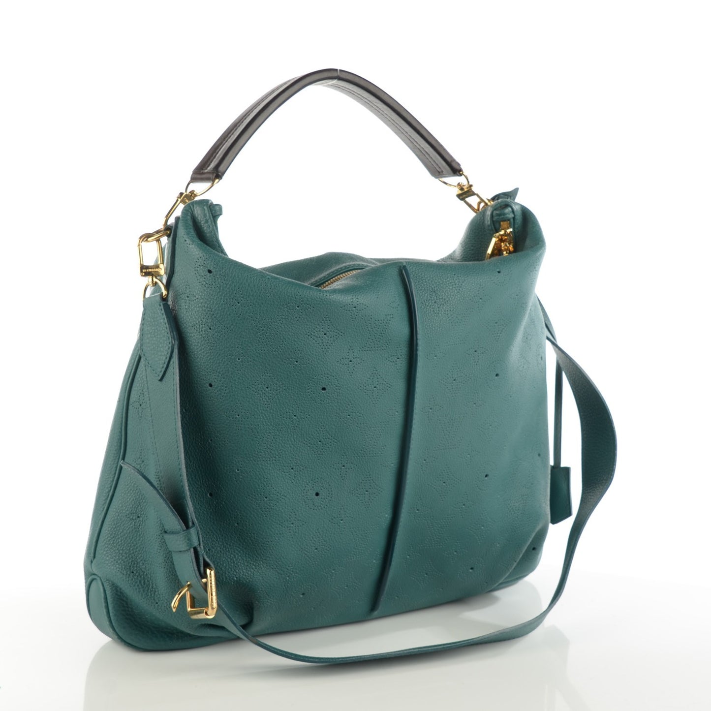 Mahina Selene MM Lagon