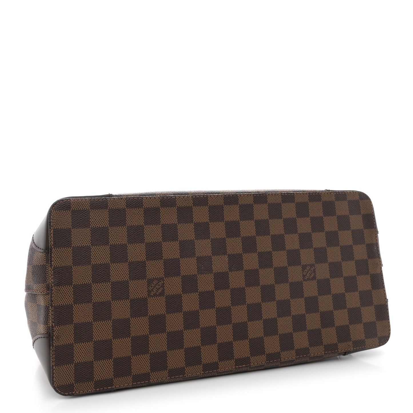 Damier Ebene Hampstead MM