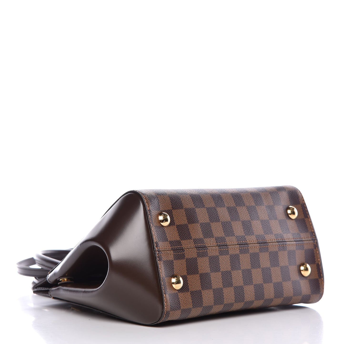 Damier Ebene Rivoli BB