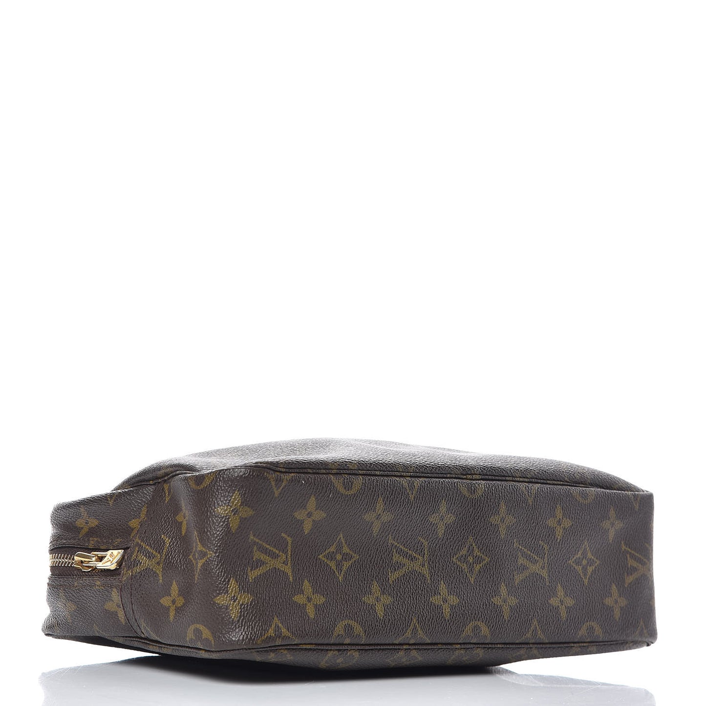 Monogram Trousse Toilette 28