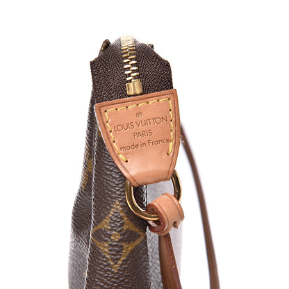 Louis Vuitton Monogram Pochette Accessories 7 of 10