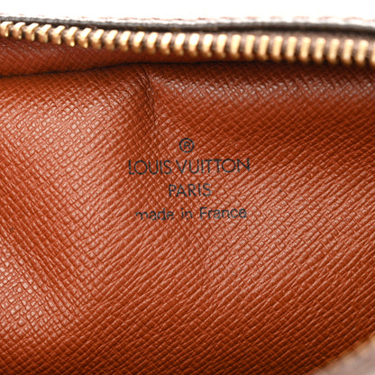 Louis Vuitton Monogram Amazone 6 of 10