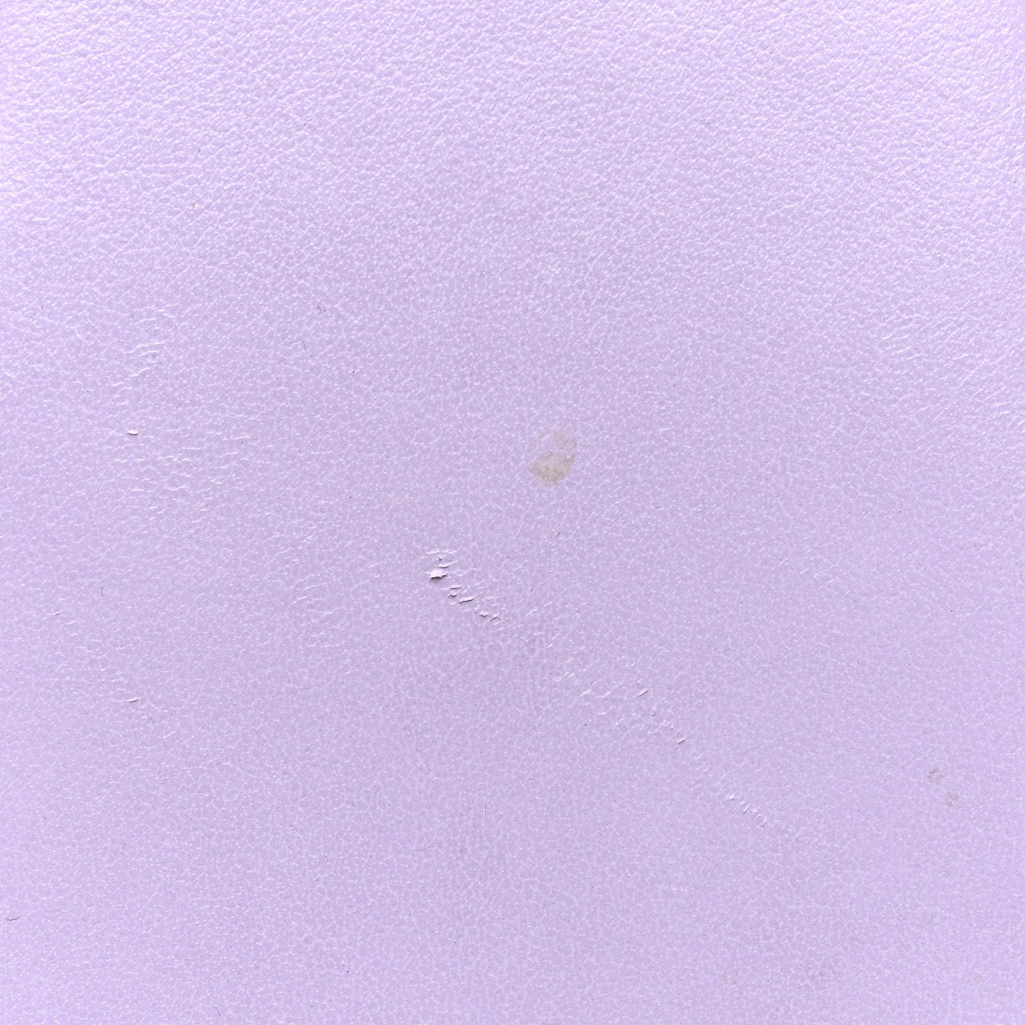 Smooth Calfskin Le Chiquito Noeud Lilac