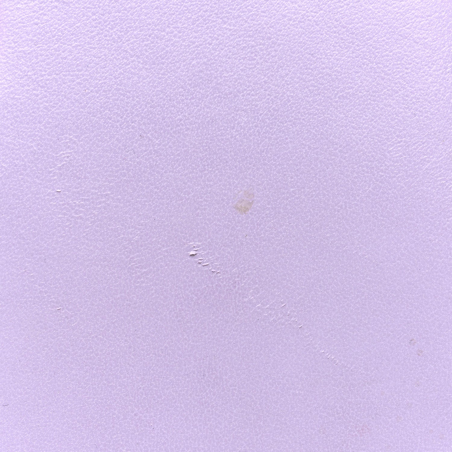 Jacquemus Smooth Calfskin Le Chiquito Noeud Lilac 10 of 18
