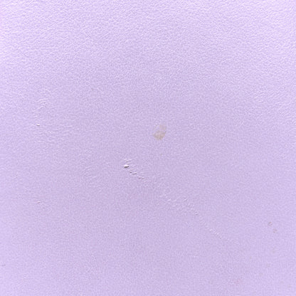 Jacquemus Smooth Calfskin Le Chiquito Noeud Lilac 10 of 18