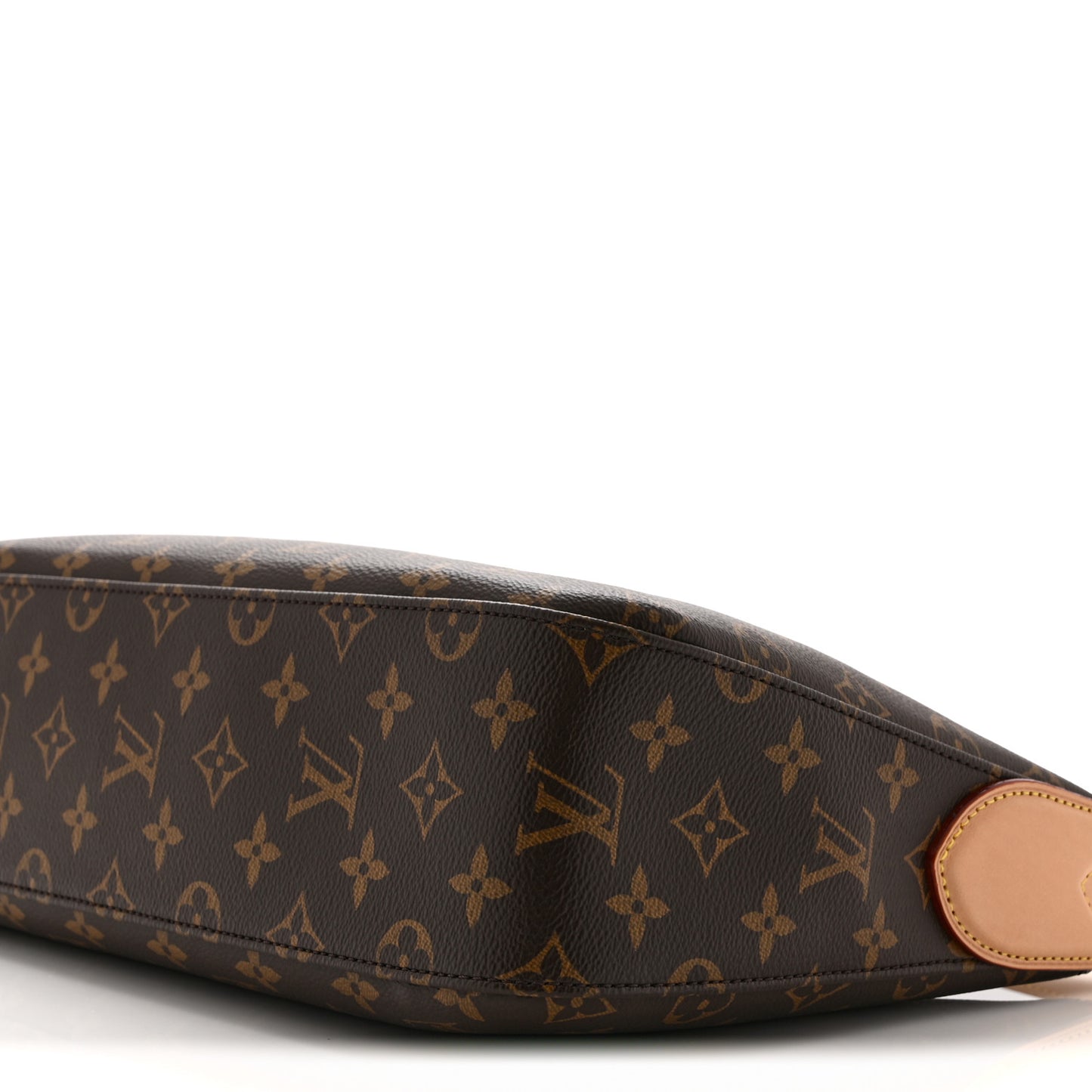 Monogram Slouchy PM