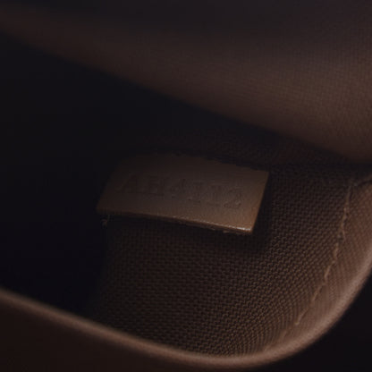 Louis Vuitton Monogram Tivoli PM 6 of 11