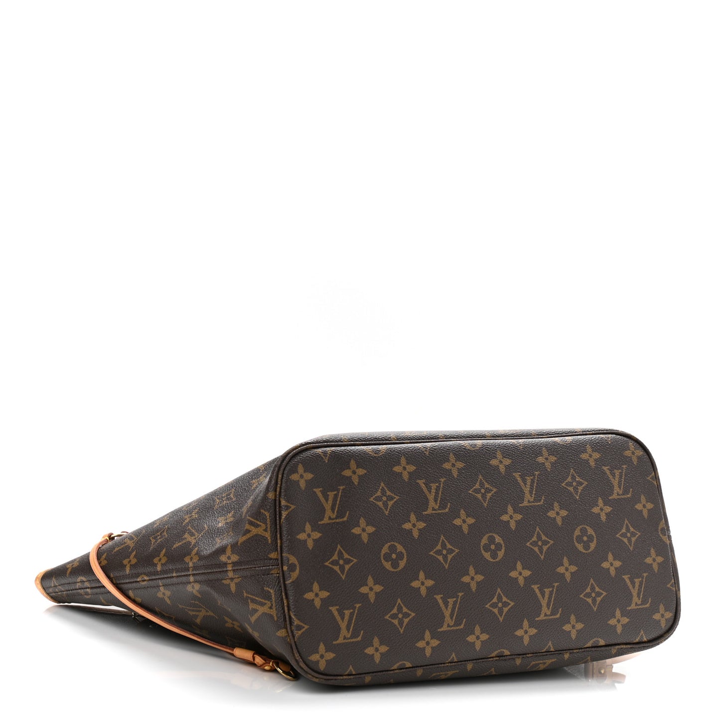Monogram Neo Neverfull MM