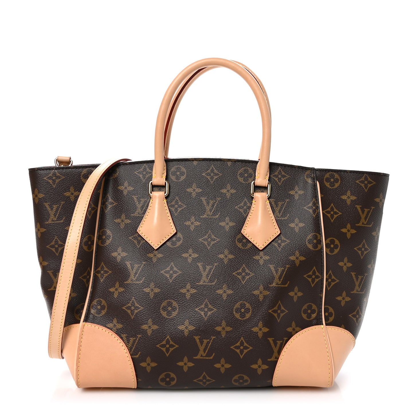 Monogram Phenix MM