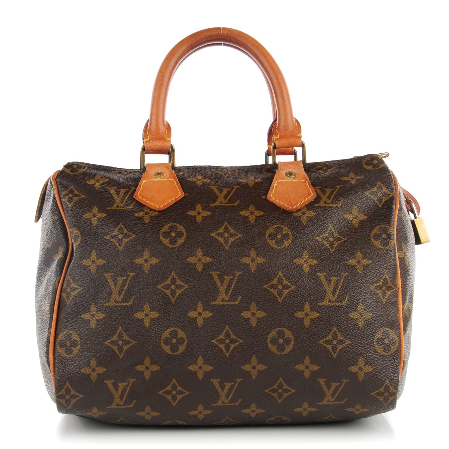 Monogram Speedy 25