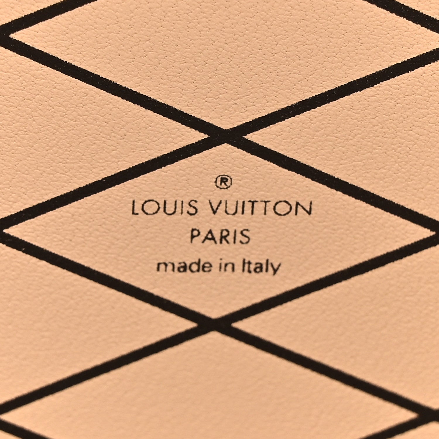 Louis Vuitton Alligator Royal Garden Petite Malle 6 of 10