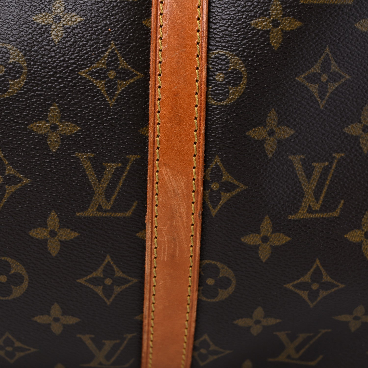 Louis Vuitton Monogram Sirius 50 20 of 25