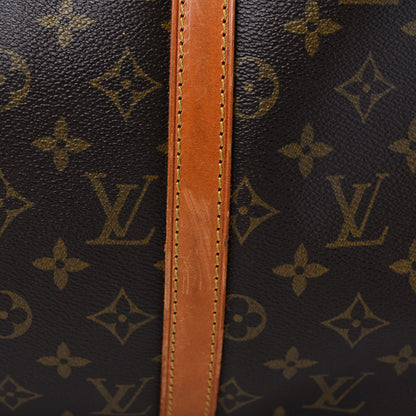 Louis Vuitton Monogram Sirius 50 20 of 25