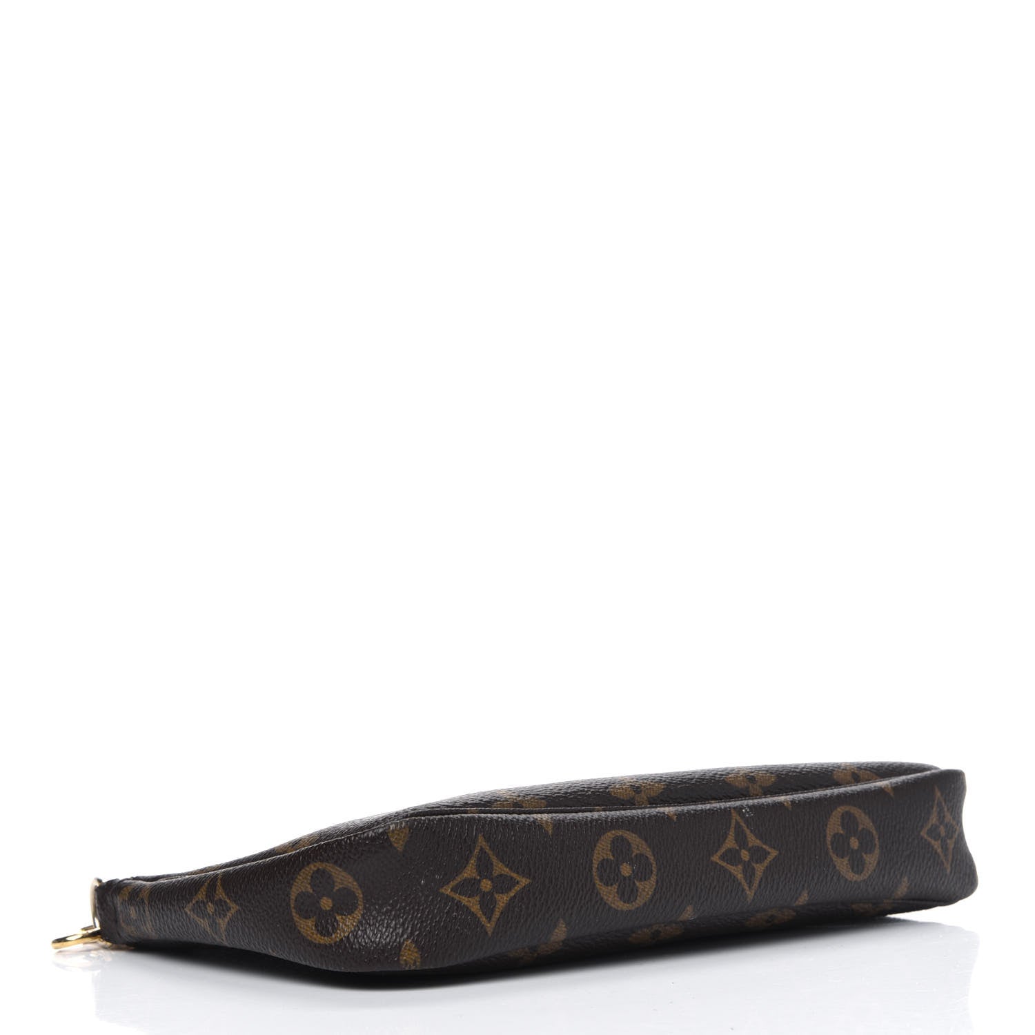 Louis Vuitton Monogram Pochette Accessories 3 of 9