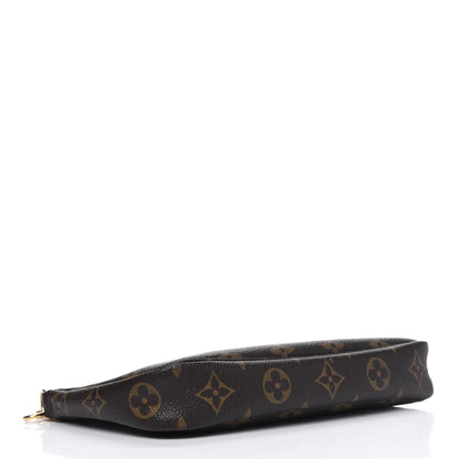 Louis Vuitton Monogram Pochette Accessories 3 of 9