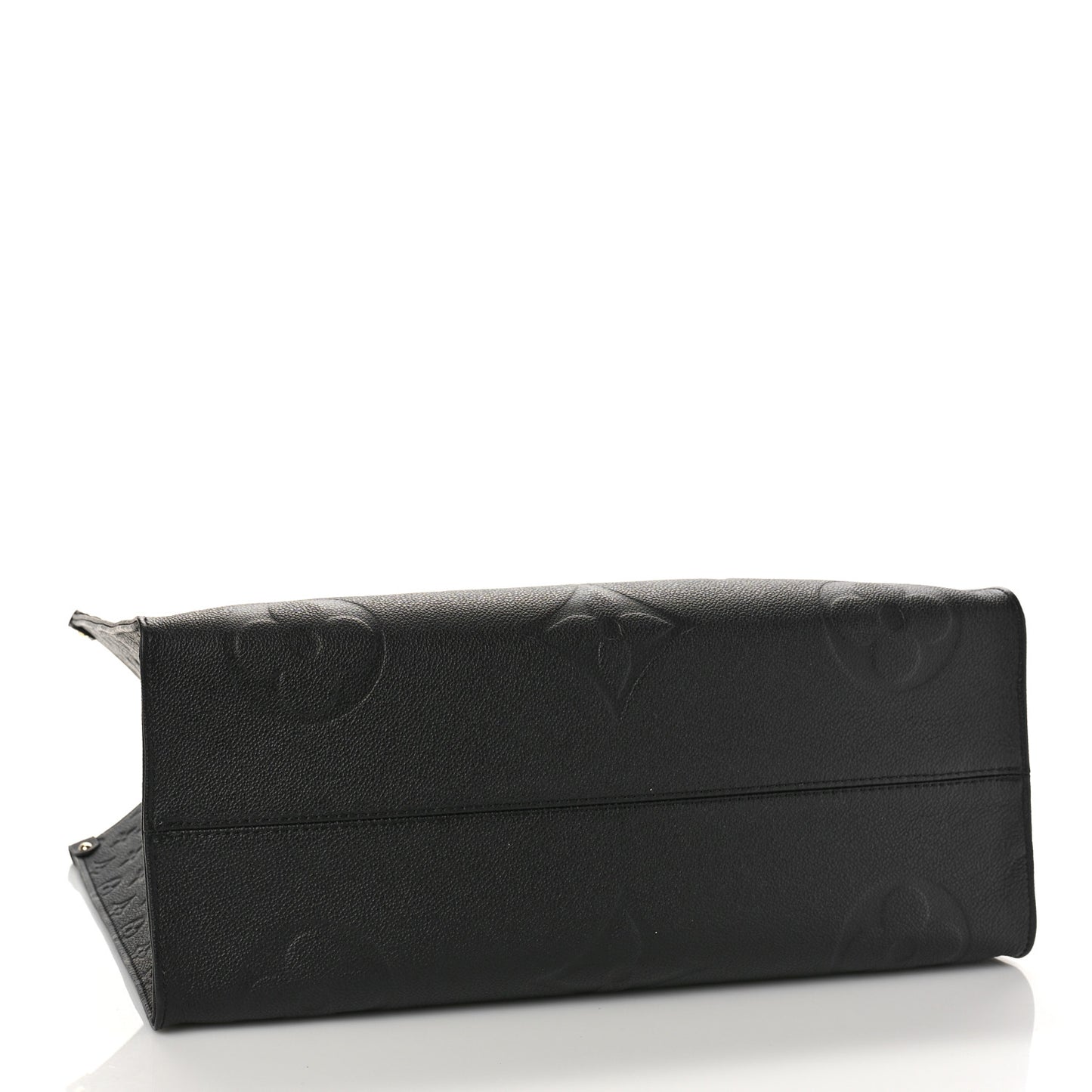 Empreinte Monogram Giant Onthego GM Black
