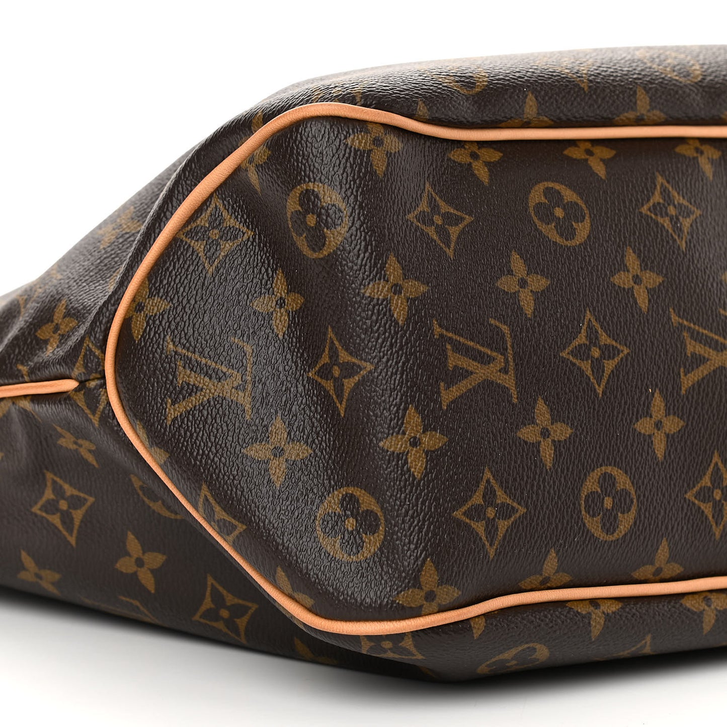 Monogram Delightful PM
