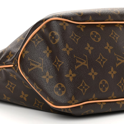 Louis Vuitton Monogram Delightful PM 11 of 13