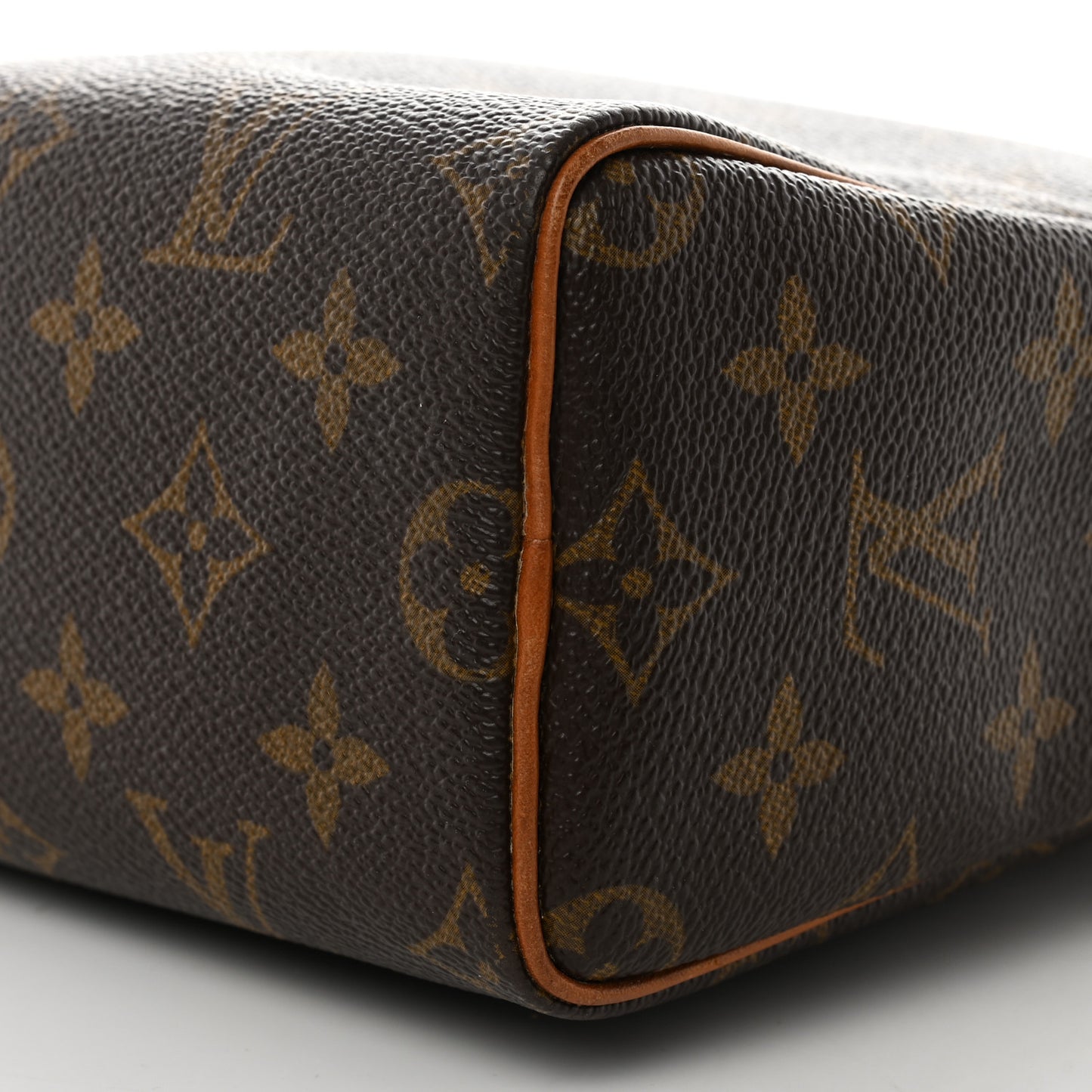 Monogram Sac Bandouliere