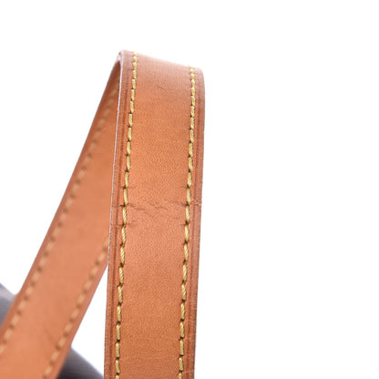 Louis Vuitton Monogram Speedy Bandouliere 25 13 of 18
