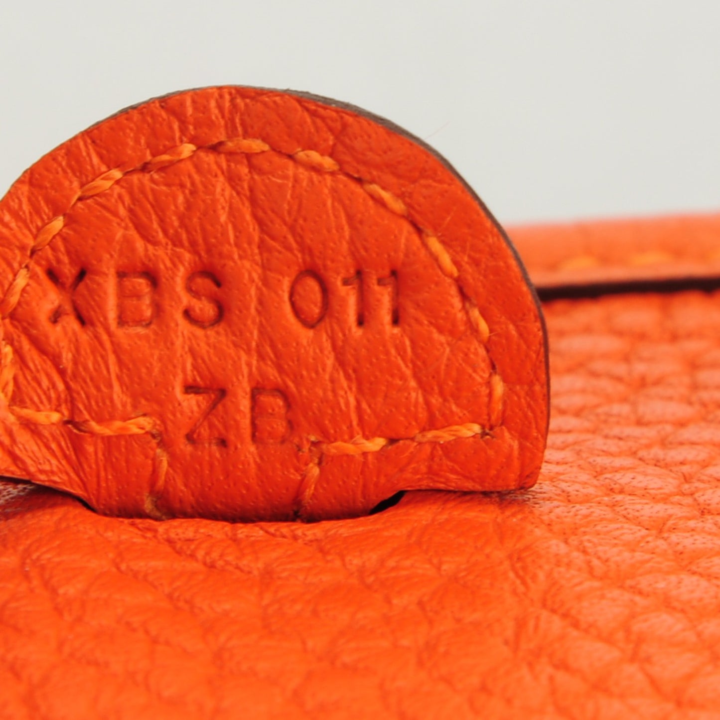 Taurillon Clemence Amazone Evelyne TPM Feu