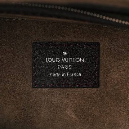 Louis Vuitton Calfskin SC Bag PM Quetsche 6 of 10