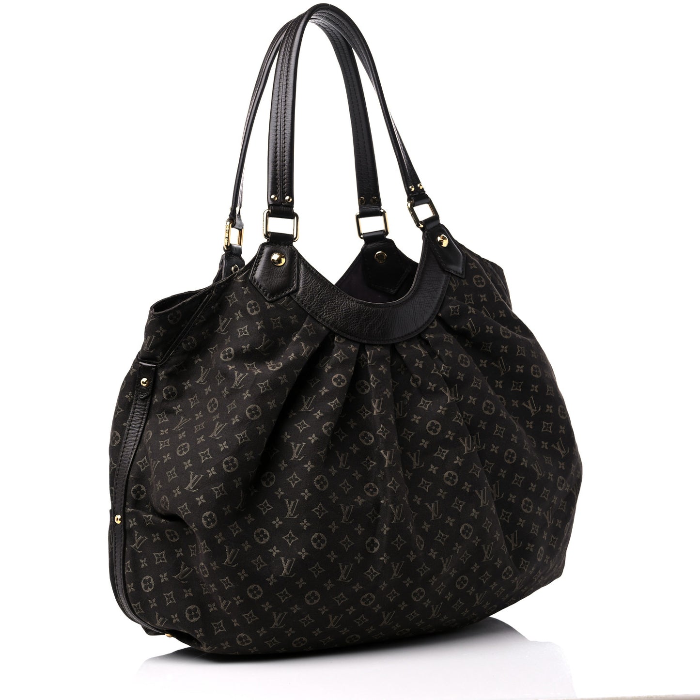 Monogram Idylle Fantaisie Fusain