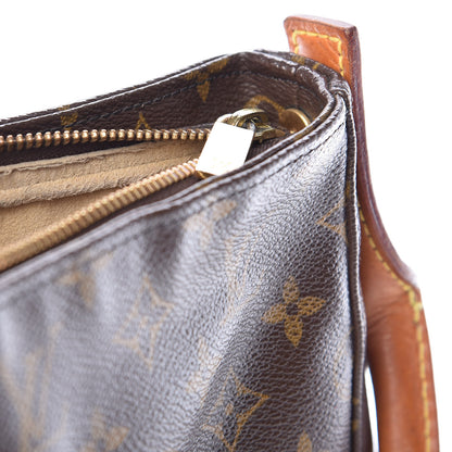 Louis Vuitton Monogram Looping MM 9 of 17