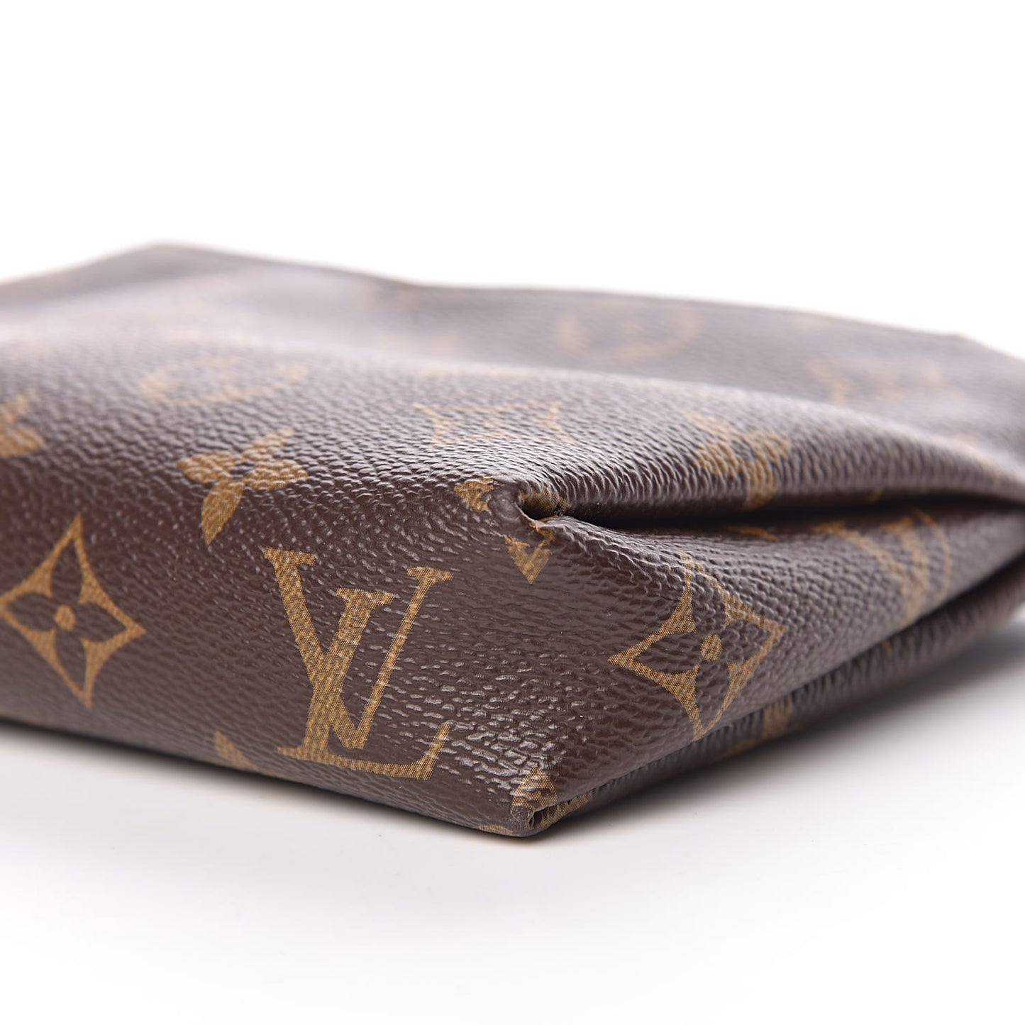 Monogram Pallas Crossbody Safran