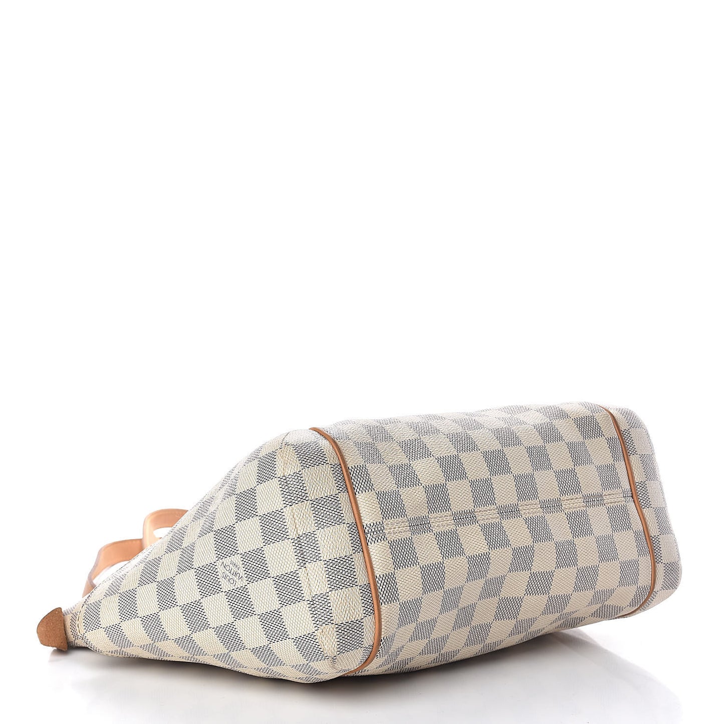 Damier Azur Totally PM