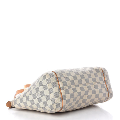 Louis Vuitton Damier Azur Totally PM 4 of 19