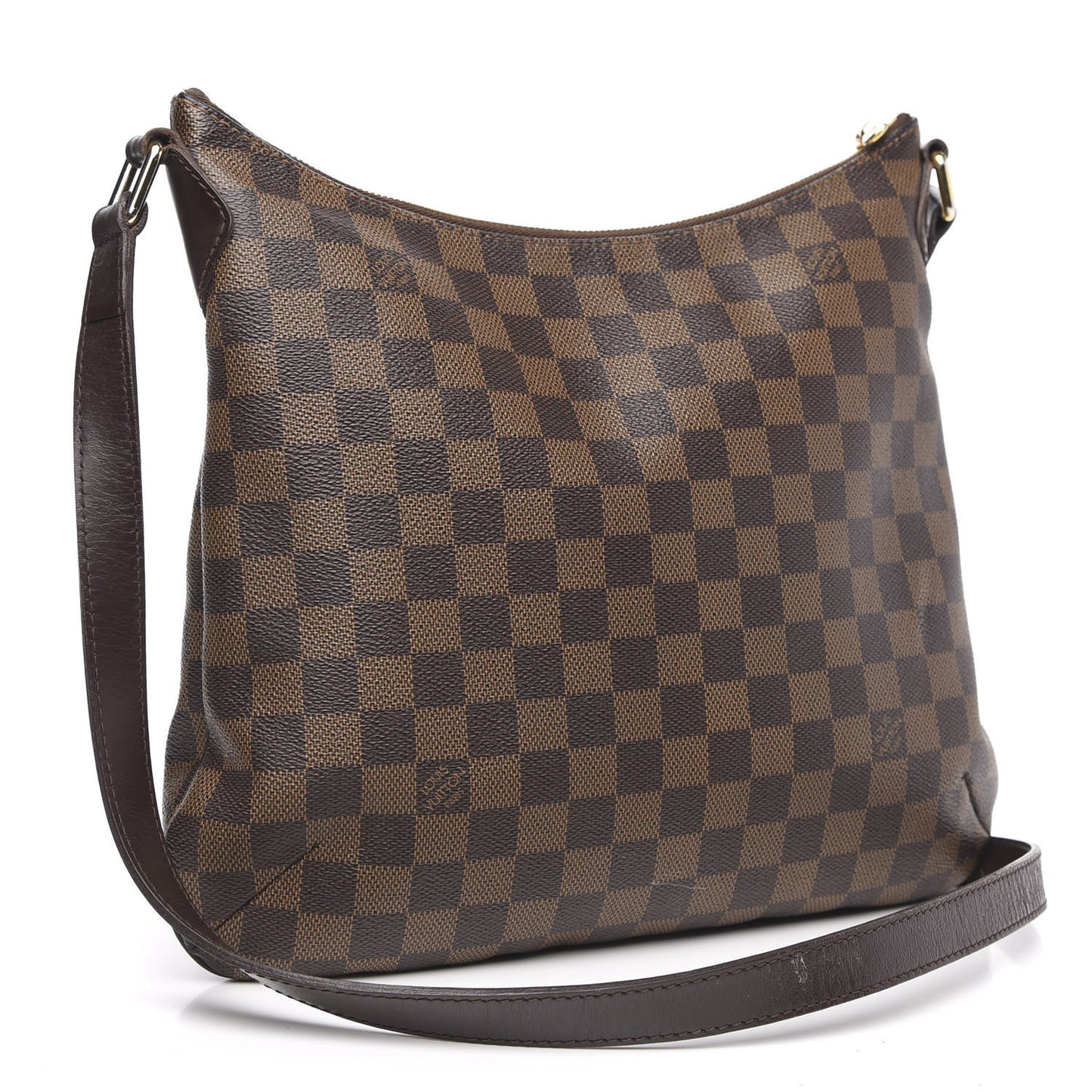 Damier Ebene Bloomsbury PM