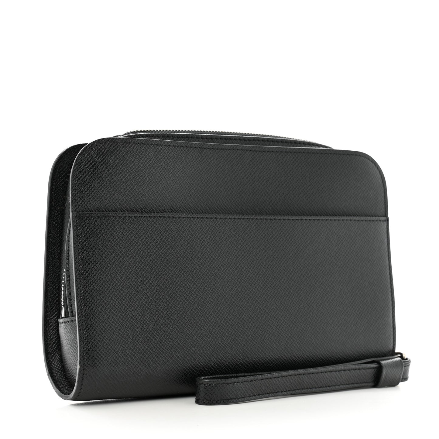 Taiga Baikal Pochette Ardoise