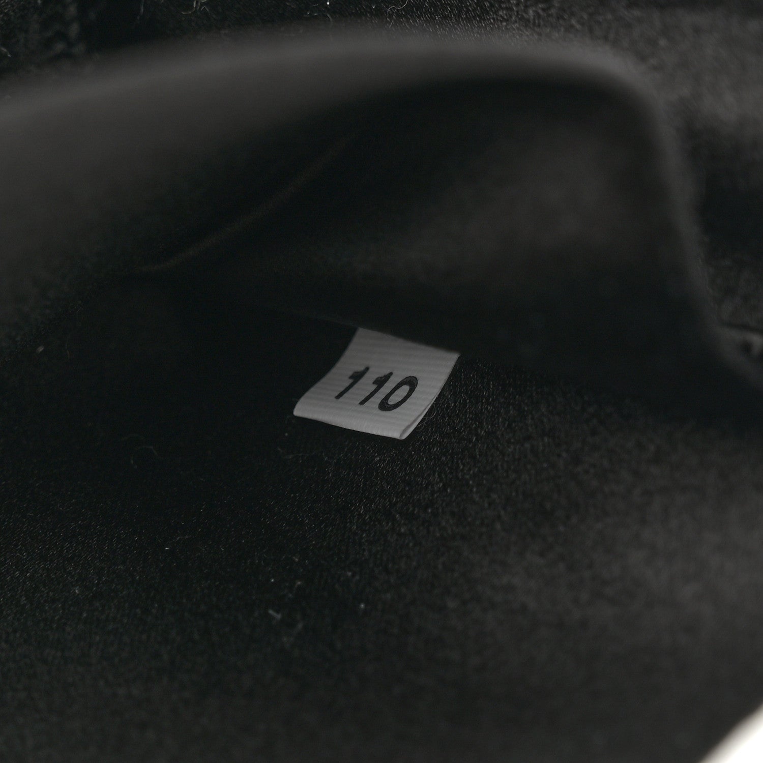 Prada Wicker Saffiano Midollino Patch Comics Crossbody Clutch White 7 of 12