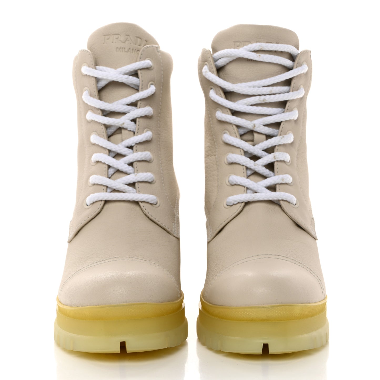 Buffalo Combat Boots 39 Talco