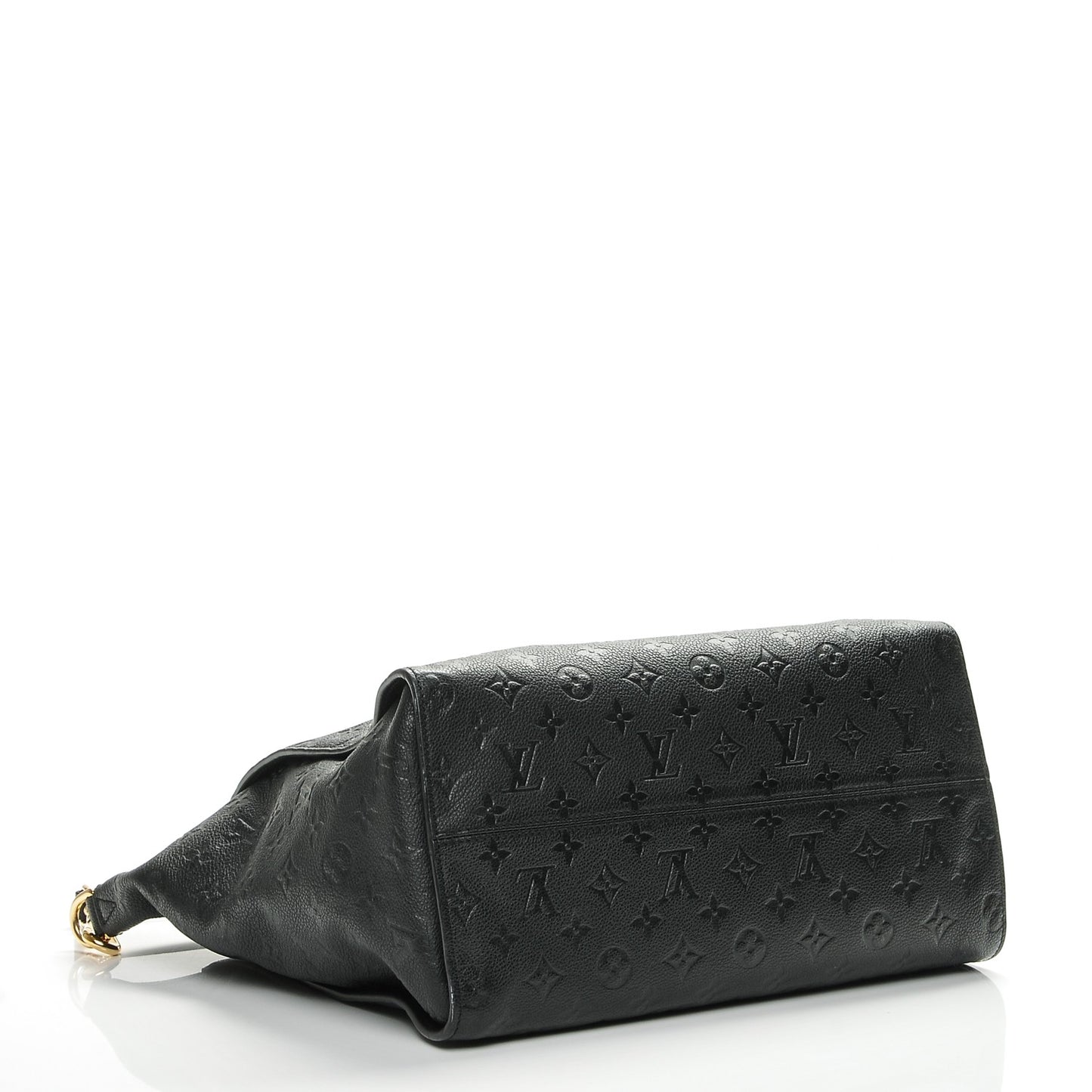 Empreinte Lumineuse PM Black