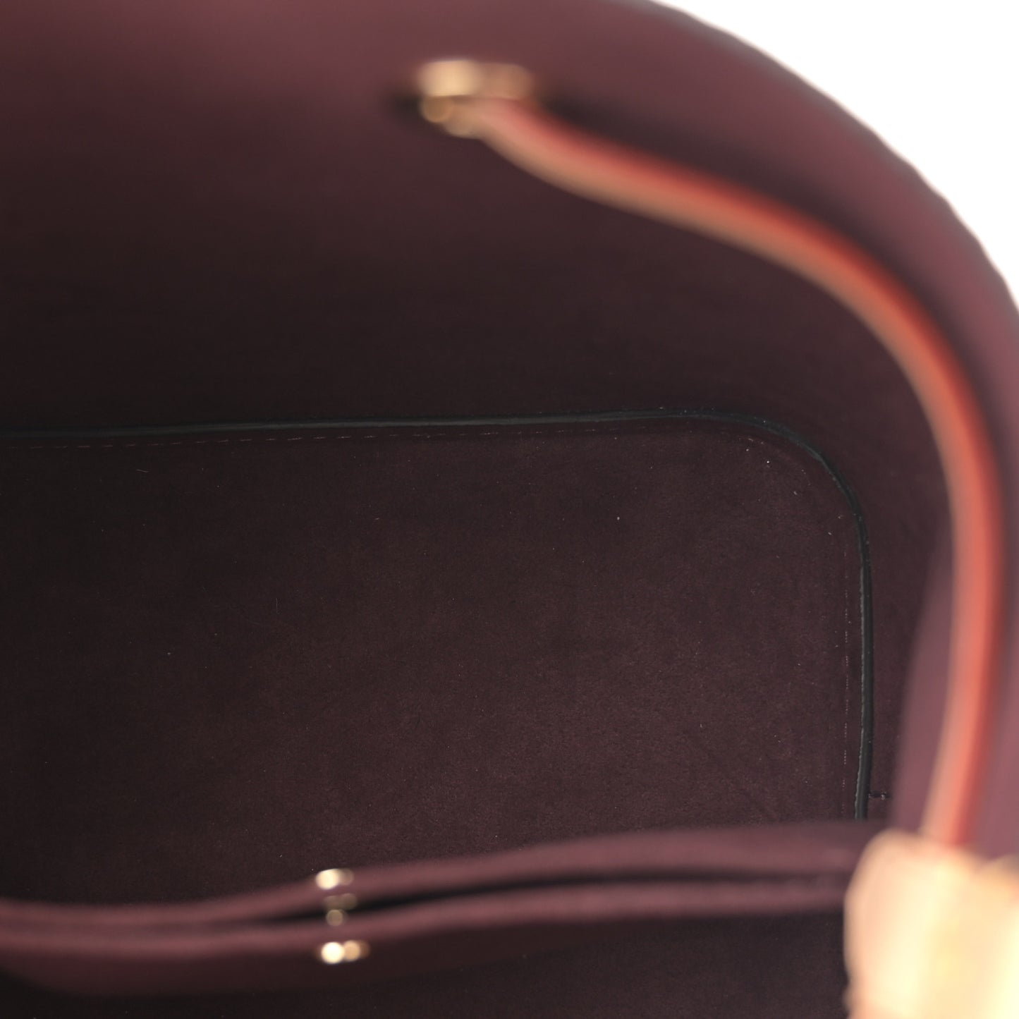 Monogram Neonoe BB